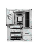 MSI B850 Gaming Plus WIFI PZ Mainboard