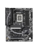GIGABYTE Z790 Eagle Mainboard