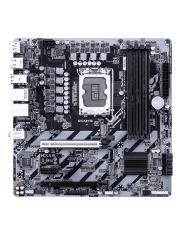 GIGABYTE Q870M D3H Mainboard