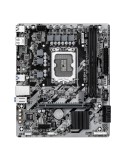 GIGABYTE H810M K Mainboard