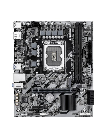 GIGABYTE H810M Gaming WIFI6 Mainboard