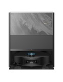 Dreame Aqua10 Ultra Track Complete Schwarz Saug-Wisch-Roboter mit Reinigungsstation