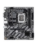 GIGABYTE H810M H Mainboard