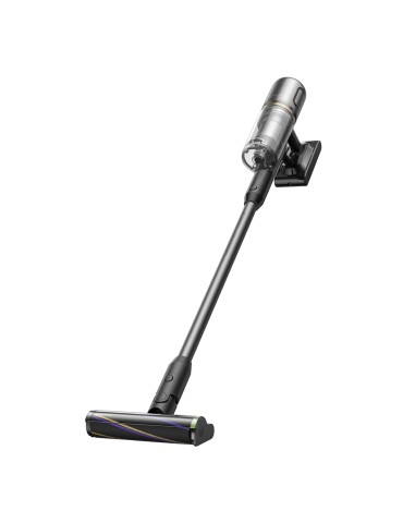 Dreame R20 Slim Kabelloser Stielstaubsauger