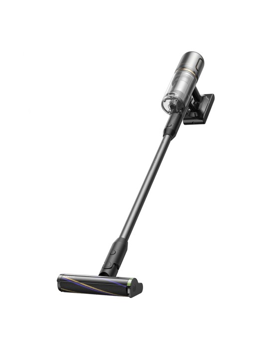 Dreame R20 Slim Kabelloser Stielstaubsauger