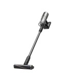 Dreame R20 Slim Kabelloser Stielstaubsauger