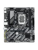 GIGABYTE B860M E Mainboard