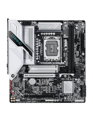 GIGABYTE B860M Gaming WIFI6 Mainboard