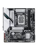 GIGABYTE B860M Gaming WIFI6 Mainboard