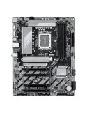GIGABYTE B860 DS3H Mainboard