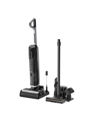 Dreame H14 Dual Nass- und Trockensauger