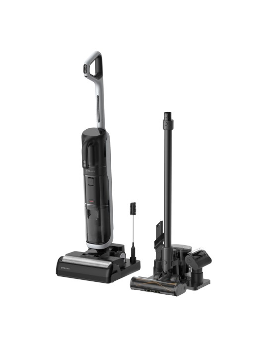 Dreame H14 Dual Nass- und Trockensauger