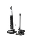 Dreame H14 Dual Nass- und Trockensauger