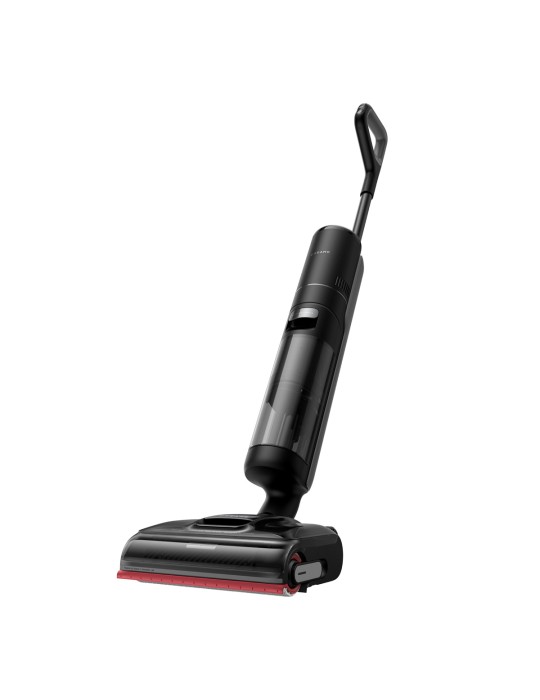 Dreame H15S Nass- und Trockensauger