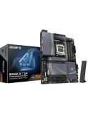 GIGABYTE B850 AI TOP Mainboard Sockel AM5