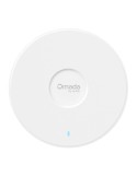 TP-Link EAP772 WiFi 7 Access Point BE9300 Tri-Band, 1x 2.5G Ethernet, Deckenmontage