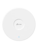 TP-Link EAP723 WiFi 7 Access Point BE3600 Dual-Band, 1x 2.5G Ethernet, Deckenmontage