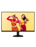 AOC Q27B35E 27 Zoll - QHD Office Monitor IPS Panel, QHD, 75 Hz, 1 ms, HDR10, HDMI, DP