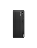 Lenovo ThinkCentre M75t MT 11RC0014GE - AMD Ryzen 5 Pro 5655G, 16GB RAM, 512GB SSD, Radeon Grafik, W11P