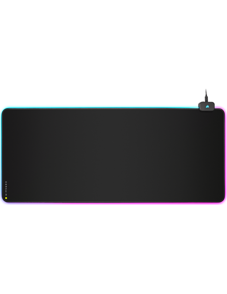 CORSAIR MM700 RGB