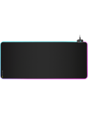 CORSAIR MM700 RGB