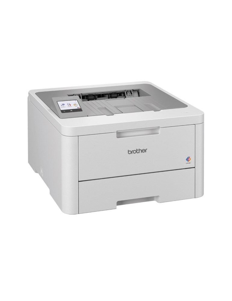 Brother HL-L8230CDW Farblaserdrucker A4, Drucker, USB, WLAN, Duplex