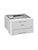 Brother HL-L8230CDW Farblaserdrucker A4, Drucker, USB, WLAN, Duplex