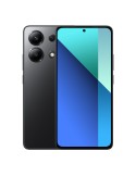 Xiaomi Redmi Note 13 6GB+128GB Midnight Black 16,94cm (6,67") AMOLED Display, MIUI 14 (basiert auf Android 13), 108MP Triple-Kam