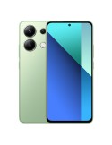 Xiaomi Redmi Note 13 6GB+128GB Mint Green 16,94cm (6,67") AMOLED Display, MIUI 14 (basiert auf Android 13), 108MP Triple-Kamera