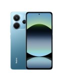 Xiaomi Redmi Note 14 8GB+256GB Ocean Blue 16,94cm (6,67") AMOLED Display, Xiaomi HyperOS (basiert auf Android 14), 108MP Triple-