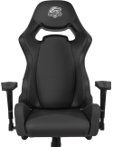 Gaming Stuhl ONE GAMING Chair Ultra BLACK