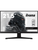 iiyama G-MASTER G2245HSU-B2 Black Hawk