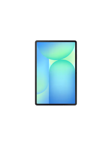 Samsung Anti-Reflecting Displayschutz für Galaxy Tab S10 FE+