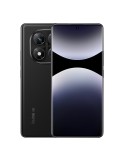 Xiaomi Redmi Note 14 Pro 5G 12GB+512GB Midnight Black 16,94cm (6,67") AMOLED Display, Xiaomi HyperOS (basiert auf Android 14), 2