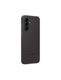 Samsung Silicone Case für Galaxy A56, Black