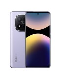 Xiaomi Redmi Note 14 Pro+ 5G 12GB+512GB Lavender Purple 16,94cm (6,67") AMOLED Display, Xiaomi HyperOS (basiert auf Android 14),