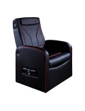 X Rocker Shift Luxe 2.1 Junior Gaming & Entertainment Sessel mit Stauraum