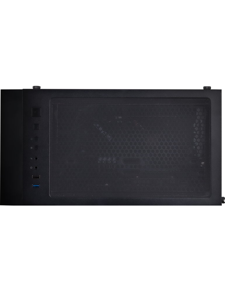 Gaming PC AR896