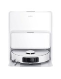 Dreame Mova P50 Ultra Saug-Wisch-Roboter mit Reinigungsstation