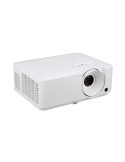 Acer Vero PL2535i Laser DLP 4k Beamer