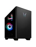 Medion Erazer Bandit P20 MT MD34770 - Intel i7-14700F, 16GB DDR5 RAM, 1TB SSD, NVidia GeForce RTX 4060 Ti (8GB), Win 11