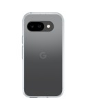 OtterBox React Schutzhülle für Google Pixel 9a - clear
