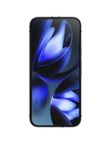 OtterBox Premium Glass für Google Pixel 9a - transparent Displayschutzglas/Displayschutzfolie - Schutzglas