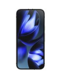 OtterBox Premium Glass für Google Pixel 9a - transparent Displayschutzglas/Displayschutzfolie - Schutzglas