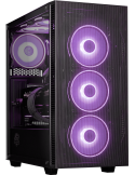 Gaming PC MSI Edition AN274