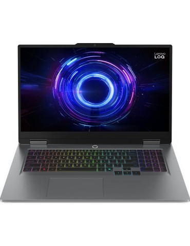 Lenovo LOQ 17lRX10 2