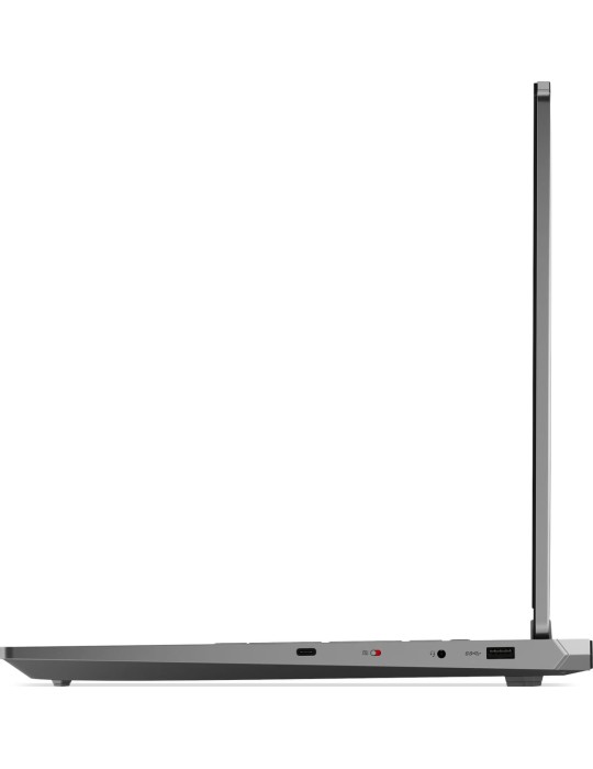 Lenovo LOQ 17lRX10