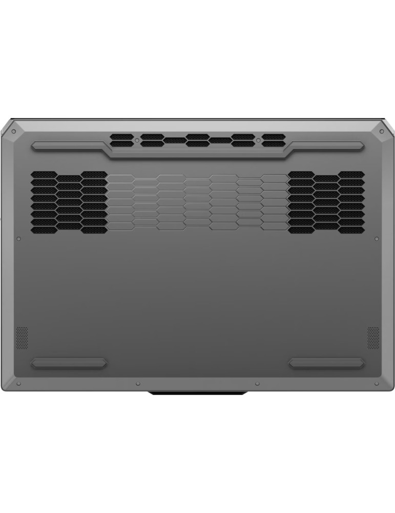 Lenovo LOQ 17lRX10