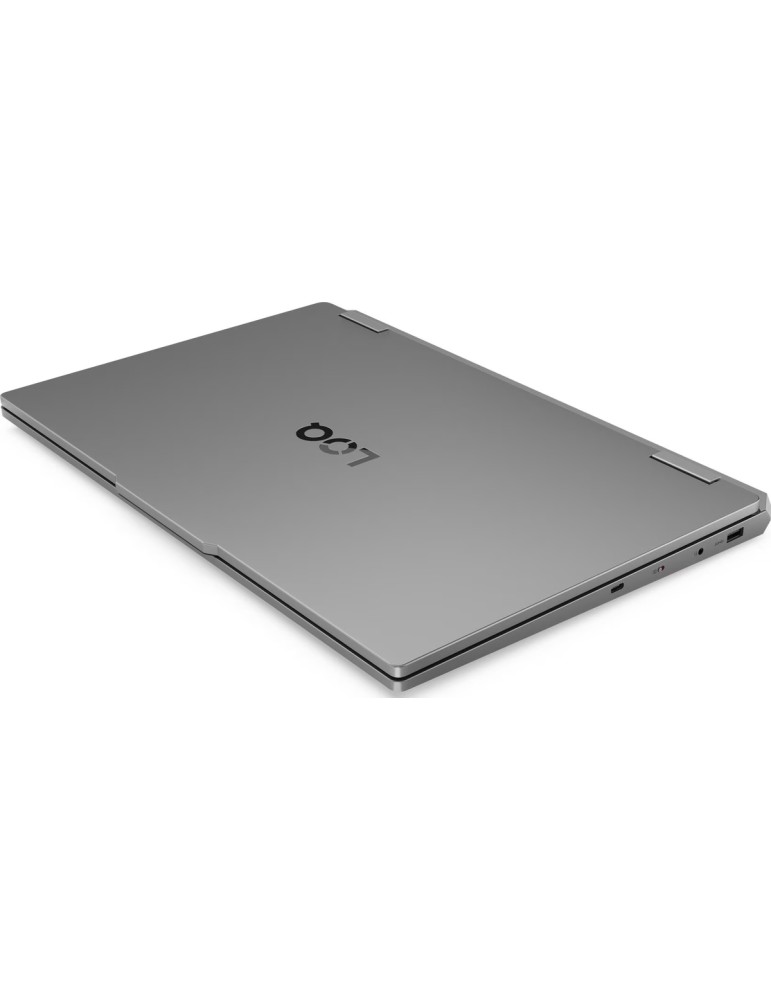 Lenovo LOQ 17lRX10