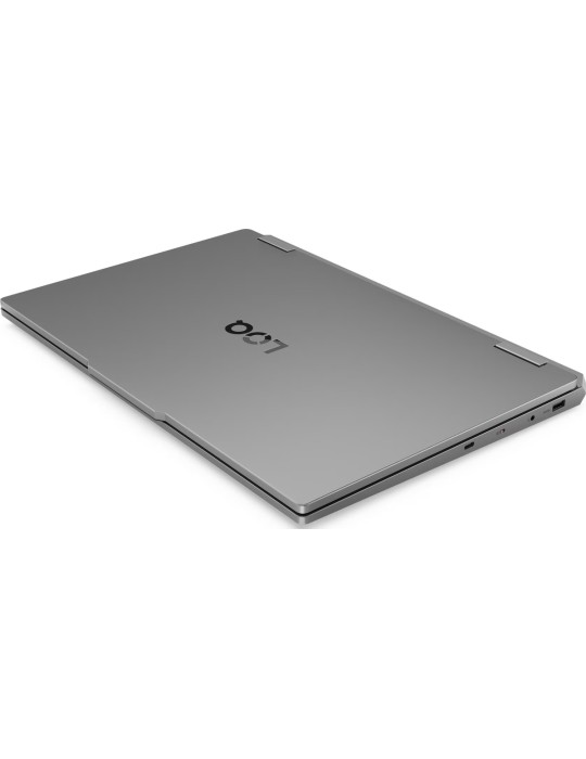 Lenovo LOQ 17lRX10